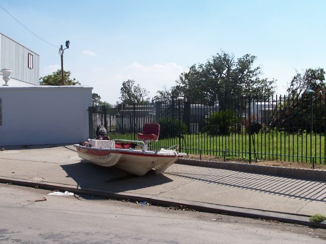 no%20boat%20on%20street.jpg
